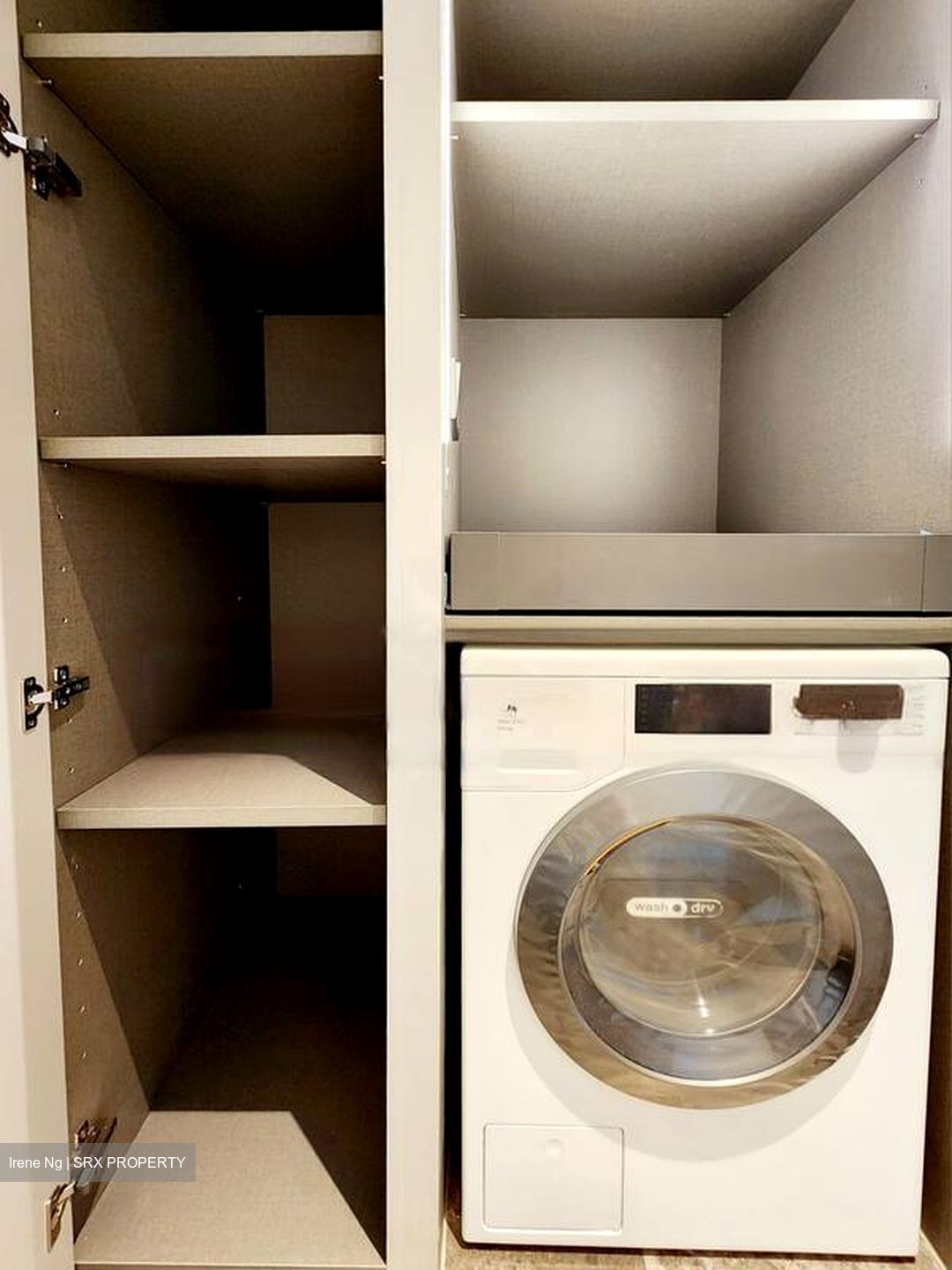 Cuscaden Reserve (D10), Condominium #480791111